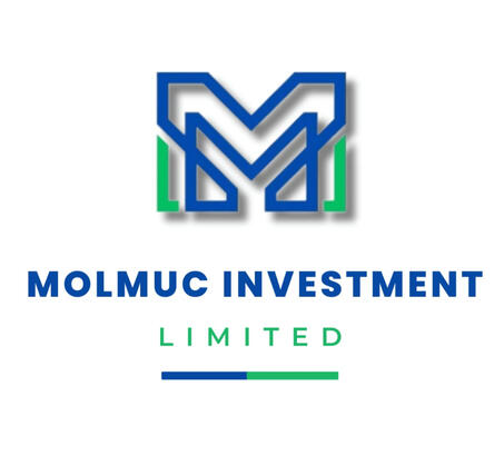 Molmuc Investment Limited logo